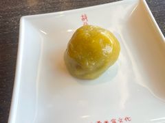咸米时-海坛特色小吃·只做平潭特色菜(平潭店)