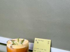 -SAANCI山池咖啡(卓悦中心店)