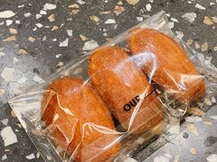 -OUR Bakery(SKP-S店)