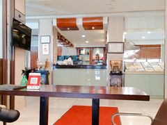 -知音酒楼(花园店)