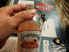 -仁义涵西餐·咖啡(中华巴洛克店)