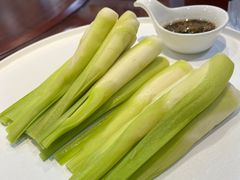 -天宁凯利时尚餐厅