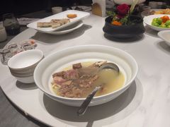 -道道鲜·崇明私房菜(五角场店)