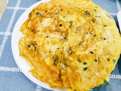 -明记海鲜大排档(巽寮湾店)