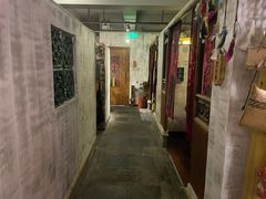 -馬蘭花開(车站大道店)