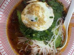 -嗨椒小面(萝岗万达店)