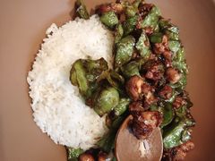 -德天顺盖码饭(人民西路店)