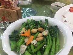 -九大簋家宴(晓港湾店)