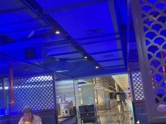 -海韵之星邮轮水会(明发商业广场店)