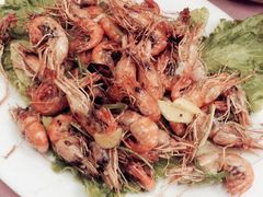 春餐厅-春餐厅