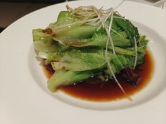 -映像威海·威海宴(威高广场店)
