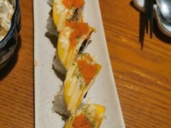 -無忧浅草君·洋风料理(下沙宝龙二期一店)