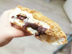 -麦陌(正弘城店)