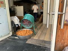 -王阿姨文昌油赞子(府桥街店)