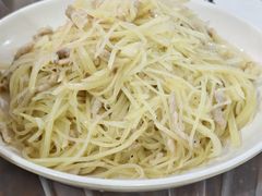-瓦房兔(璧山店)