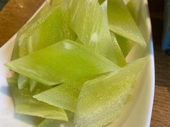 -福茂源横山铁锅羊肉(牡丹园店)
