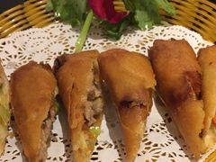 -朕之味(龙湖·西城天街店)