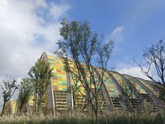 -中国天府农业博览园