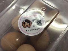 -妈妈的小作坊(陈家镇店)