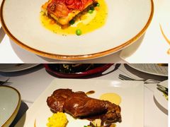 -蝶舍·MAISON PAPILLON