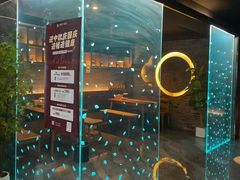 -大桶大足浴(宝山店)