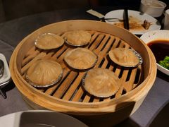 -徐记海鲜(曲江南湖店)