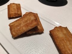 -荣轩(新荣记环球金融中心店)