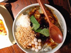 -桂满陇天书(南京德基旗舰店)
