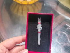 -土砂锅生态山庄·非遗砂锅雅鱼