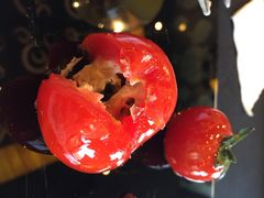 iphone_upload_pic-云门锦翠(商鼎国际店)