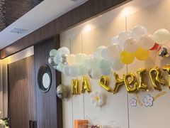 -悠仙美地(赣榆店)