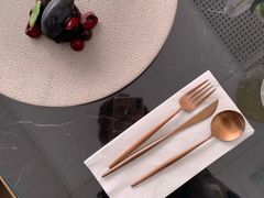 -Chikalicious(新天地店)