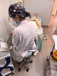 -安徽合肥韩美整形外科医院