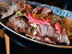 -曙亚洲餐厅-重庆富力艾美酒店(南坪万达广场店)