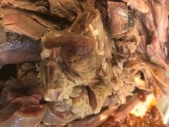 -春明狗肉馆(经开一区店)