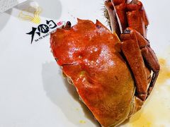 -大铁勺酒楼(熙悦汇店)