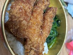 -乡村基(双元大道店)