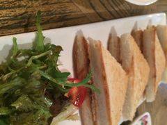 蓝瓶子-蓝瓶子BlueBottle(东瓯智库店)