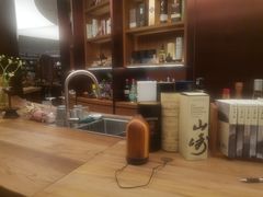 -二酉书店TOYOU BOOKS