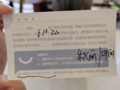 点击看大图 -爱儿美儿童摄影(五路居花园别墅店)