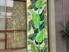 -洋洋中餐馆·SINCE 1997(信投店)
