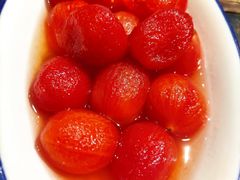 -盟重烧烤(高正街店)