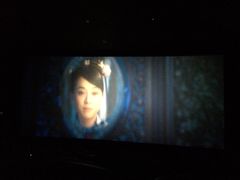 iphone_upload_pic-南宁时代电影大世界(CGS激光中国巨幕)