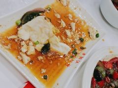 -老鄞江清水龙虾•赵赵家(江北店)