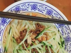 -四方面荘(常丰花园店)