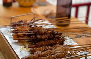 Lightning Beef Tenderloin