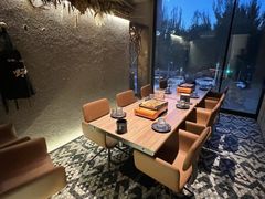 -野人部落(沈阳一店)