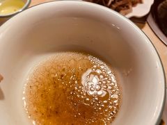 -顺顺小吃(独克宗古城店)