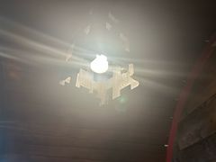 -虾乐园龙虾·夜宵(松江店)