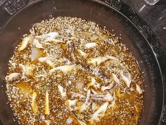 -大院河·仙鱼莊(九眼桥店)